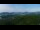 Webcam in Maizuru, 400.2 km entfernt