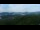 Webcam in Maizuru, 432 km entfernt