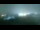 Webcam in Maizuru, 307 km entfernt
