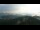 Webcam in Maizuru, 34.4 mi away