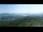 Webcam in Maizuru, 152 mi away