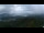 Webcam in Maizuru, 159.6 mi away