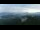 Webcam in Maizuru, 221.5 mi away