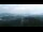 Webcam in Maizuru, 89.3 km entfernt