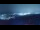 Webcam in Maizuru, 1245.7 km entfernt