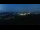Webcam in Maizuru, 401.9 km entfernt