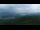 Webcam in Maizuru, 498.8 km entfernt