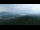 Webcam in Maizuru, 573.9 km entfernt