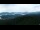 Webcam in Maizuru, 400.2 km