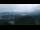 Webcam in Maizuru, 781.6 km