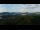 Webcam in Maizuru, 110.8 mi away