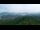 Webcam in Maizuru, 586.7 km