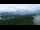 Webcam in Maizuru, 159.6 mi away