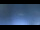Webcam in Maizuru, 400.2 km entfernt