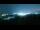 Webcam in Maizuru, 432 km entfernt
