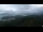 Webcam in Maizuru, 301.6 mi away