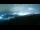 Webcam in Maizuru, 154.4 mi away