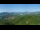 Webcam in Maizuru, 106 km entfernt