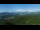 Webcam in Maizuru, 34.4 mi away