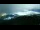 Webcam in Maizuru, 235.7 mi away