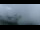 Webcam in Maizuru, 404.2 km