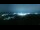 Webcam in Maizuru, 118.4 mi away