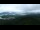 Webcam in Maizuru, 270.3 km entfernt