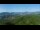 Webcam in Maizuru, 106 km