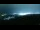 Webcam in Maizuru, 154.4 mi away