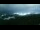 Webcam in Maizuru, 631.4 mi away