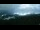 Webcam in Maizuru, 1636.3 km