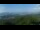 Webcam in Maizuru, 394 km entfernt