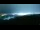 Webcam in Maizuru, 401.9 km