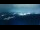 Webcam in Maizuru, 1245.7 km entfernt