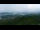 Webcam in Maizuru, 432 km entfernt
