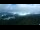 Webcam in Maizuru, 1738.8 km
