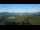 Webcam in Maizuru, 72.8 mi away