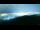 Webcam in Maizuru, 401.9 km