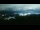 Webcam in Maizuru, 104.1 mi away