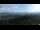 Webcam in Maizuru, 631.4 mi away