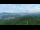 Webcam in Maizuru, 487.5 mi away