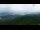 Webcam in Maizuru, 307 km entfernt