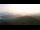 Webcam in Maizuru, 553.7 km