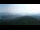 Webcam in Maizuru, 59.6 km