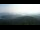 Webcam in Maizuru, 573.9 km