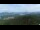 Webcam in Maizuru, 584.8 mi away