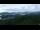 Webcam in Maizuru, 395.3 km