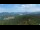 Webcam in Maizuru, 1515.8 km