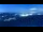 Webcam in Maizuru, 301.6 mi away