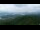 Webcam in Maizuru, 432 km entfernt